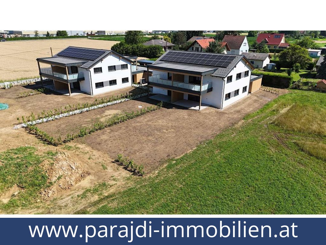 austria-homes-altenmarkt bei furstenfeld-8280-20251011164744-0035701048.jpg austria-homes-altenmarkt bei furstenfeld-8280-20251011164744-0035701048.jpg